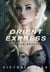 The Orient Express: Lesbian Erotica - Jade’s Erotic Adventures: The Complete Steamy Romance Collection, #31