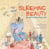 Sleeping Beauty - A Mid-century Fairy Tale