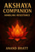 Akshaya Companion: Handling Resistance