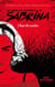 Les Nouvelles Aventures de Sabrina - Le prequel de la série Netflix