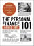 The Personal Finance 101 Boxed Set - Includes Personal Finance 101; Taxes 101; Budgeting 101