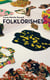 Folklorismes