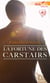 La fortune des Carstairs