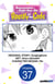 Reincarnated as an Eight-Year-Old Apostle of the Gods #037