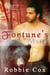 Fortune's Mate - Destined Mates, #6