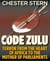 Code Zulu