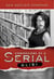 Confessions of a Serial Alibi