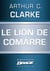Le Lion de Comarre