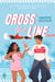 Cross the Line