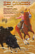 Kid Camden and the Rustler Roundup - Adventure Kids, #8