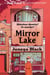 Mirror Lake - Shady Hollow 3 - a cosy crime series of rare and sinister charm