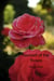 The Nanoelf of the Roses