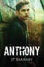 Anthony - The Survivor Series, #4