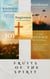 Fruits of The Spirit - Becoming Who You Were Meant to Be, #1