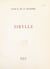 Sibylle