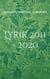 Lyrik 2011 - 2020 - Freie Dichtung & Gefangene Worte - Episode 4