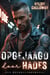Opgejaagd Door Hades - Savage Saints Motorclub, #3