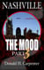 Nashville: The Mood (Part 3) - Nashville: The Mood, #3