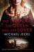The Templar, the Queen and Her Lover (Last Templar Mysteries 24) - Conspiracies and intrigue abound in this thrilling medieval mystery
