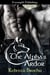 The Alpha's Ardor