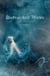 Untouched Water (The One-Hundred #2) - The One-Hundred, #2