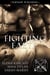 Fighting Faete - Beyond the Veil, #5