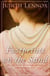 Footprints on the Sand - An epic novel of courage, passion and enduring love