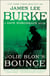 Jolie Blon's Bounce - A Novel