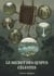 L’Écho du monde –Tome1 - Le Secret des quipus célestes