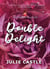 Double Delight - Double Delight, #3