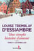 Une simple histoire d'amour, tome 4 - Les embellies