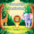 Leo and the Gentle Song