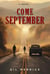 Come September