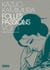 Folles passions - Tome 1