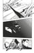Bleach - T51 - Chapitre 450 - Blind Solitude