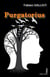 Purgatorius - Roman
