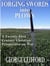 Forging Swords into Plows: A Twenty-First Century Christian Perspective on War