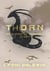 Thorn (An Empire of Dragons Anime Military Sci-Fi Story) - Empire of Dragons: Single Stories