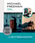 Michael Freeman On… Light & Shadow - The Ultimate Photography Masterclass