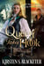 Queen Takes Hook - Pirates and Persuasion, #1