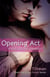 Opening Act - A Rocker Romance