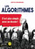Les algorithmes, c’est plus facile avec un dessin !
