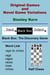 Original Games and Novel Game Variations