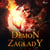 Demon zaglady