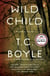 Wild Child - And Other Stories
