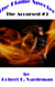 The Flame Specter - The Accursed, #3