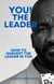 You! The Leader