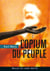 L'Opium du peuple - Introduction de la Contribution à la critique de la philosophie du droit de Hegel