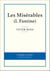 Les Misérables I - Fantine