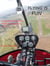 Flying is Fun